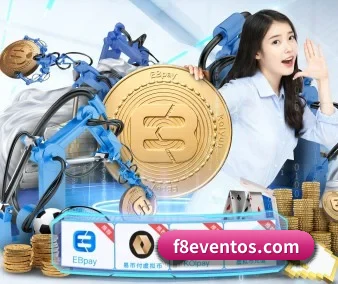 九游j9官网入口稳定 APP 界面